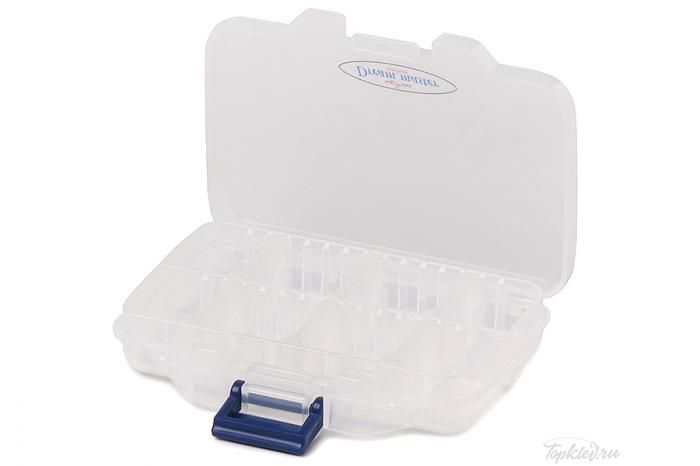 Коробка Ring Star DM-375