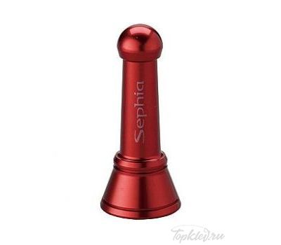 Подпор тюнинговый B для катушки - SEPHIA 2500S подходит ко многим катушкам.