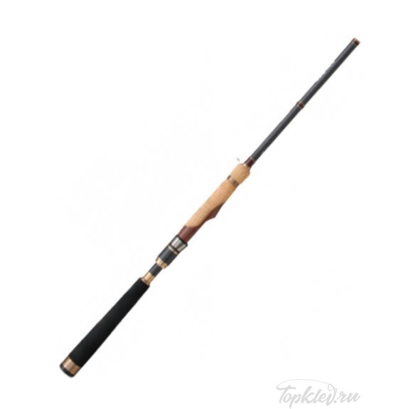 Удилище спиннинговое Tailwalk OUTBACK SE86ML