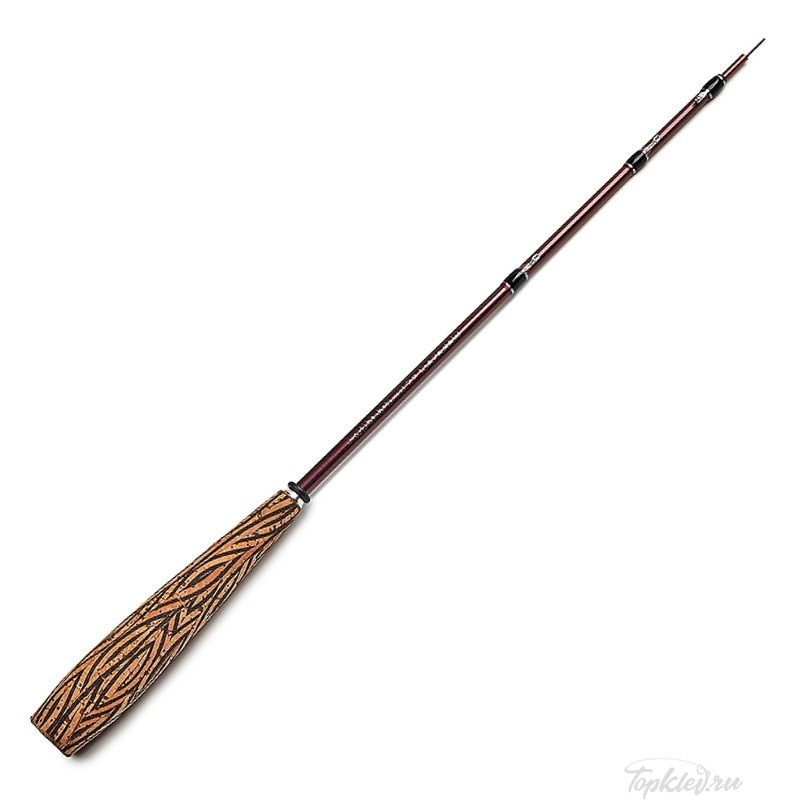 Удилище зимнее Higashi Wakasagi 110 Limited edition Удилище зимнее Higashi Wakasagi 110 Limited edition