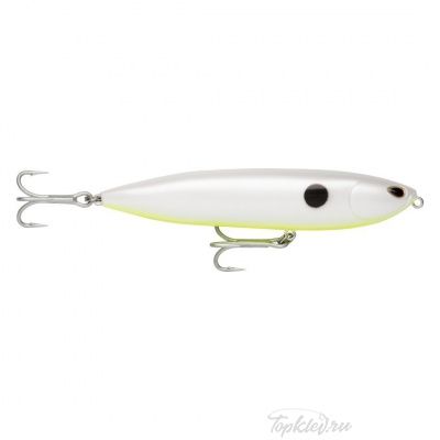 Воблер Storm Z-Stick ZS115-958