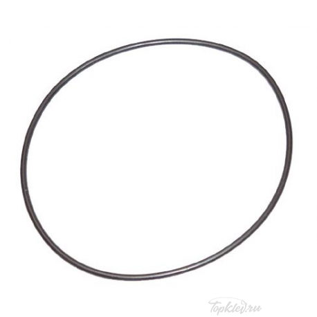 Уплотнительное кольцо Minn Kota 701-081 (End55/50)
