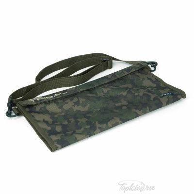 Сумка Shimano Sync Large Pouch (SHTSC19)