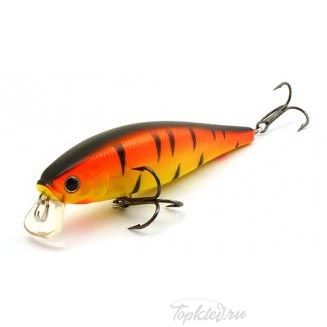 Воблер Lucky Craft Pointer 100 SR 861 Orange Tiger