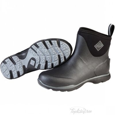 Сапоги Muck Boot AELA-000 Arctic Excursion Ankle 10 (EURO 43)