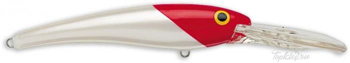 Воблер Storm Deep Thunder DTH15 /375