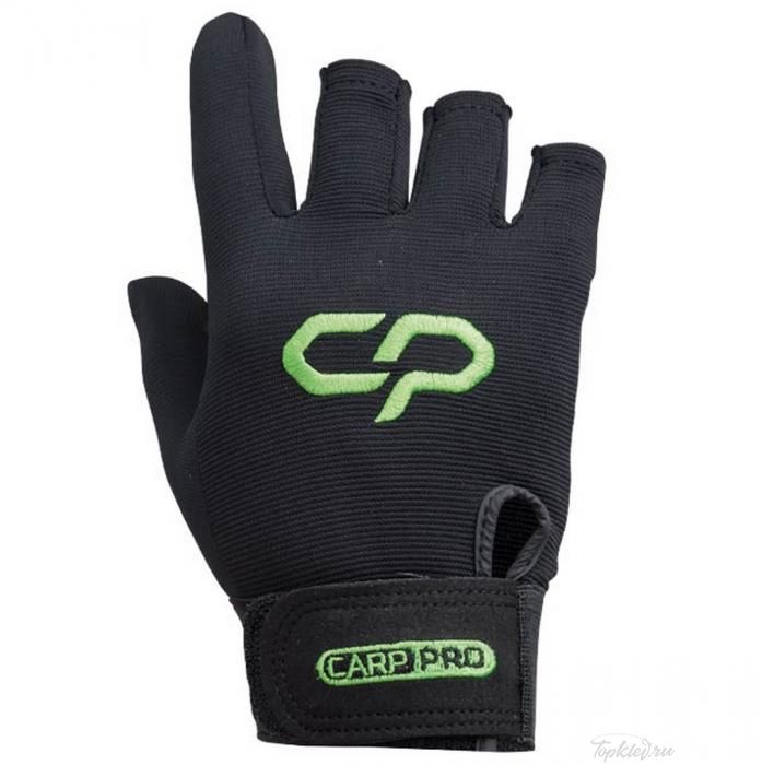 Рукавичка кастинговая Carp Pro SPOD правая