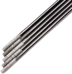 Купить удилище