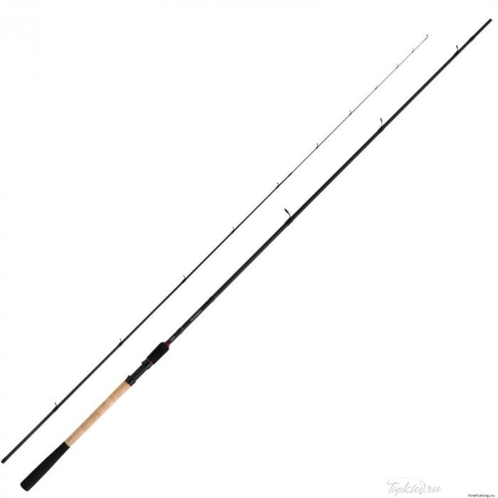 Удилище Shimano AERNOS 10' COMMERCIAL FEEDER