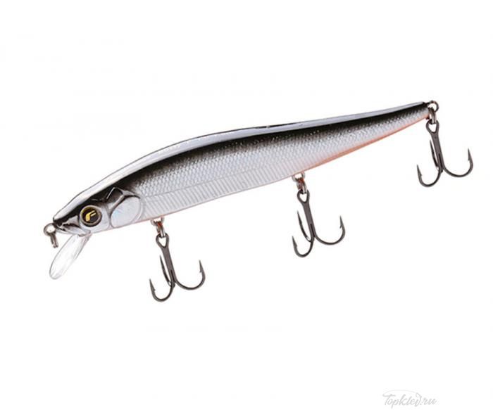 Воблер Flagman Bossy 98мм A027