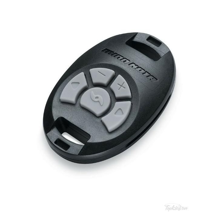 Дистанционый пульт Minn Kota CoPilot для Power Drive