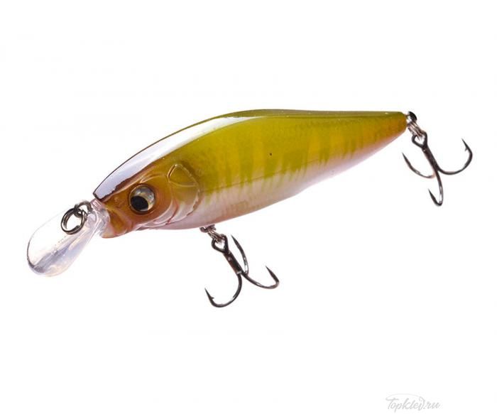 Воблер Flagman HARIER F 75mm 075 0,5 -0,8m floating