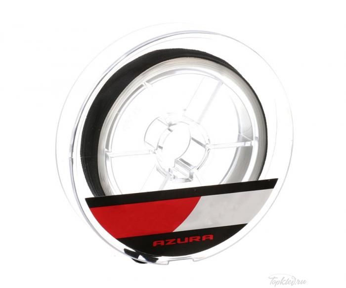 Флюорокарбон Azura Sawada FC 30m 0.505mm (13.2kg / 29lb)