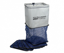 Аксессуары