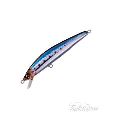 Воблер Duel F1040-CIW HARDCORE MINNOW 90F BASS Воблер Duel F1040-CIW HARDCORE MINNOW 90F BASS