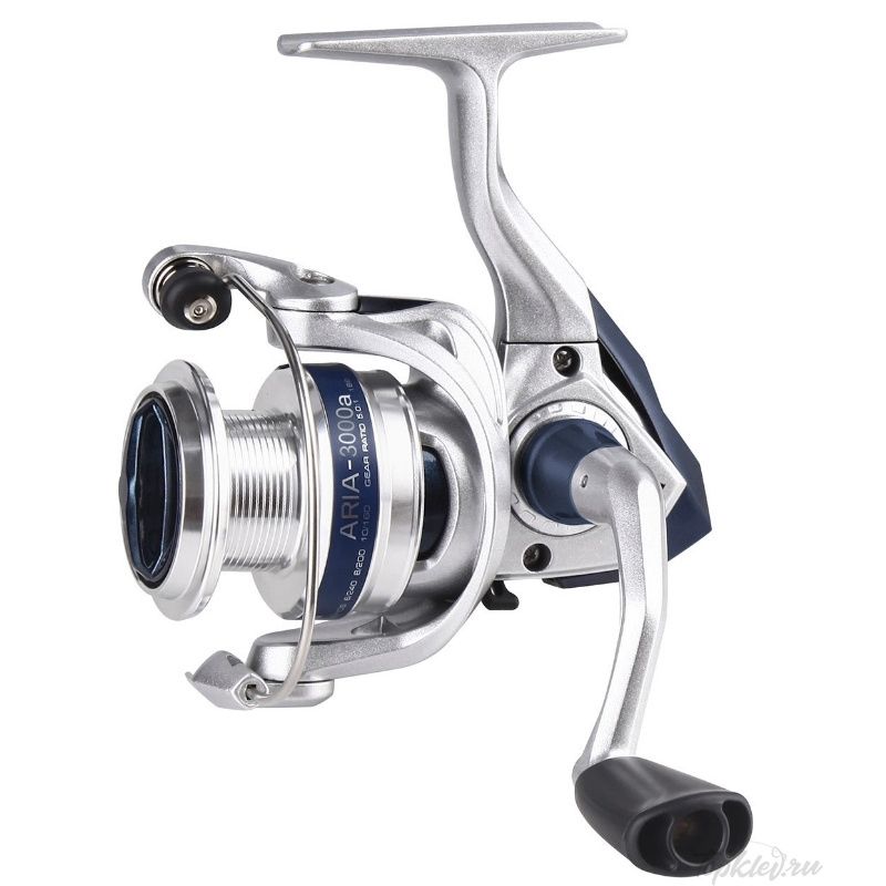 Катушка Okuma Aria ARIA-C4000a