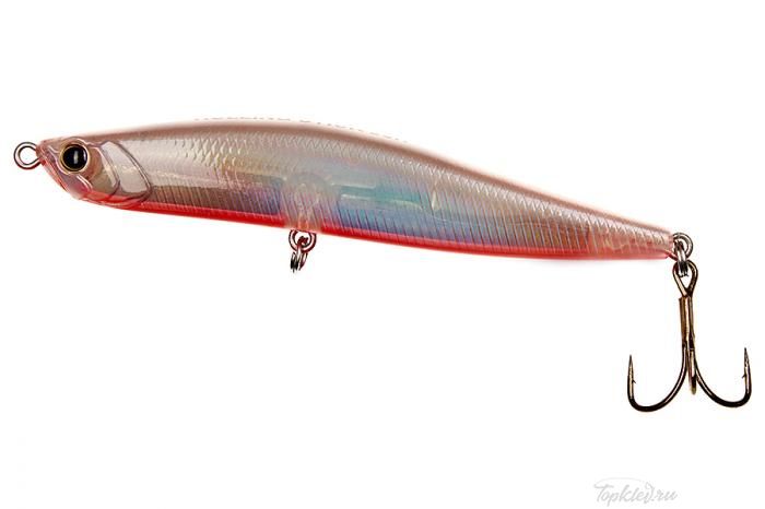 Стикбейт Waterland Rolling Stick 26.5гр #9 (без крючков)