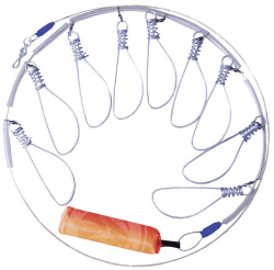 Аксессуары для рыбалки