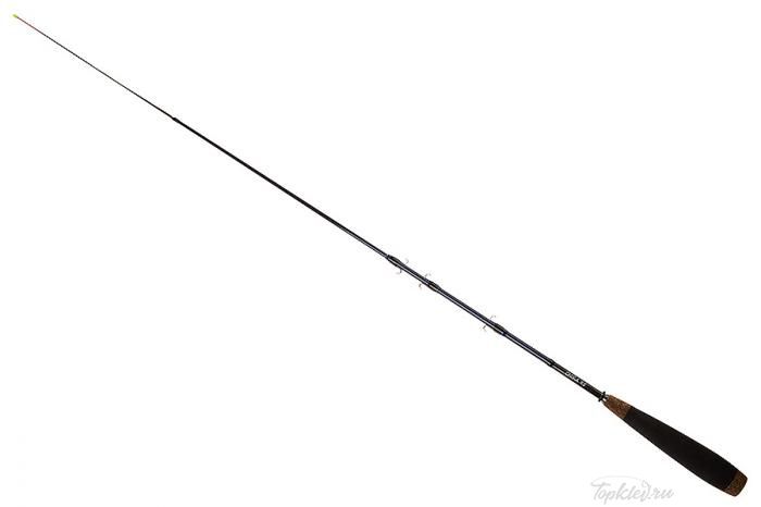 Удилище зимнее Higashi Chika BC-2 95 EVA 6H