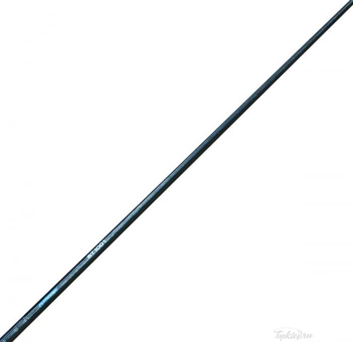 Запасная первая секция Flagman TREGARON CARP SERIES 1 SPARE TIP