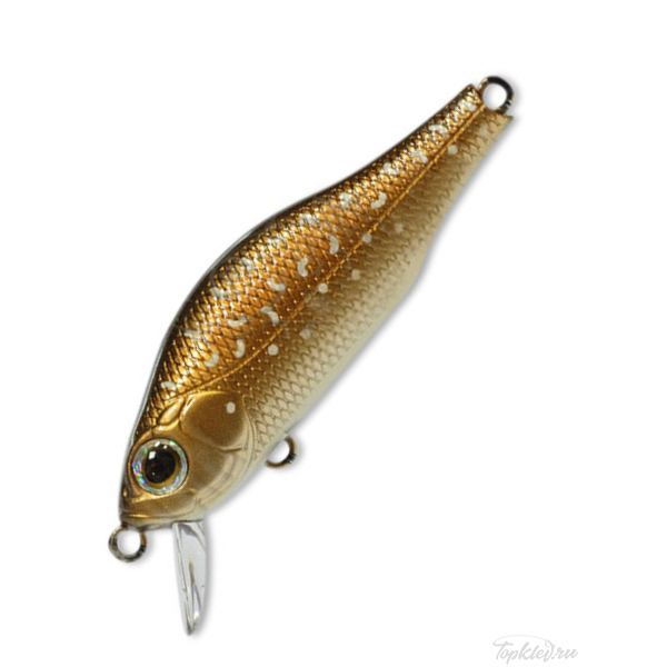 Воблер Zip Baits KHAMSIN Jr. SR 029R