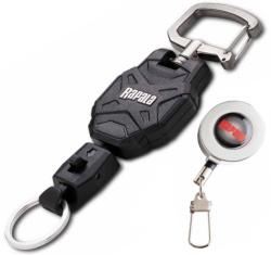 Аксессуары для рыбалки