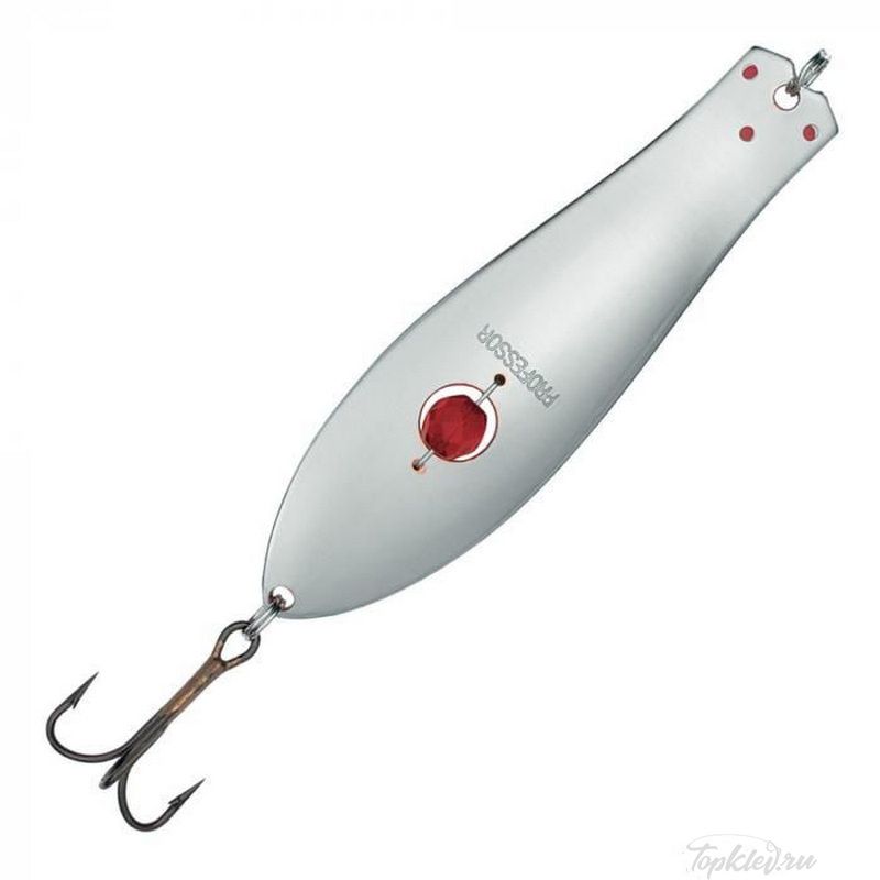 Блесна Kuusamo Professor 2, 90/26 (бусинка) N-B