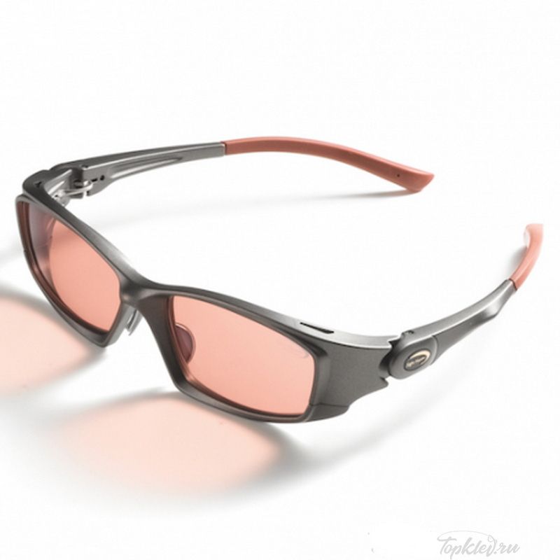 Очки browning. Tiemco, поляризационные очки Outrider Black Deep Brown. Розовые поляризационные очки. Очки 43. Очки Browning отзывы владельцев.