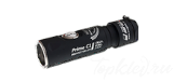 Фонарь Armytek Prime C1 Pro v3 XP-L (тёплый свет) Фонарь Armytek Prime C1 Pro v3 XP-L (тёплый свет)