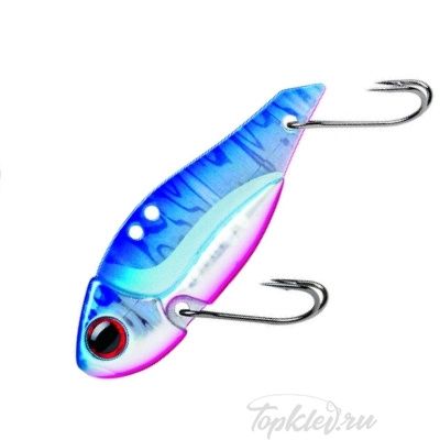 Раттлин Storm Gomoku Ultra Blade GOUB07 /BLPK Раттлин Storm Gomoku Ultra Blade GOUB07 /BLPK