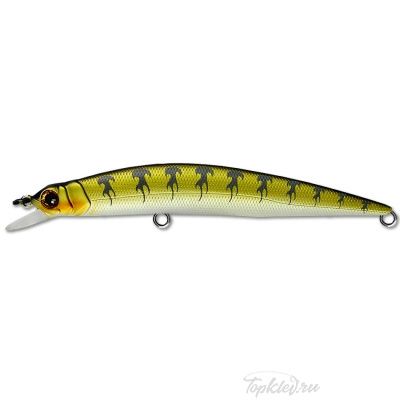 Воблер Fishycat "Libyca 110SP" X04