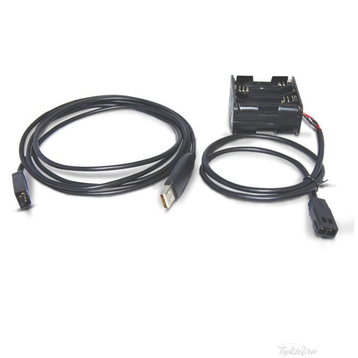 Кабель Humminbird AS-PC3 для подключения к PC через USB