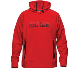 Толстовки, свитеры