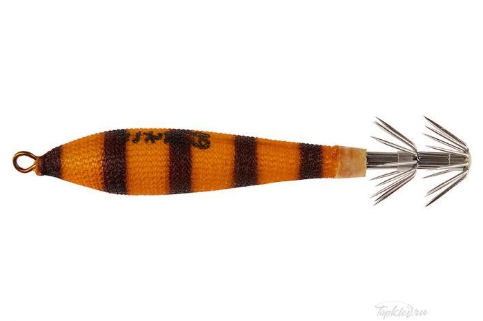 Кальмарница Geecrack Kosodoro Sutte 60mm #R01