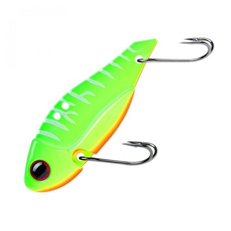 Раттлин Storm Gomoku Ultra Blade GOUB13 /FT