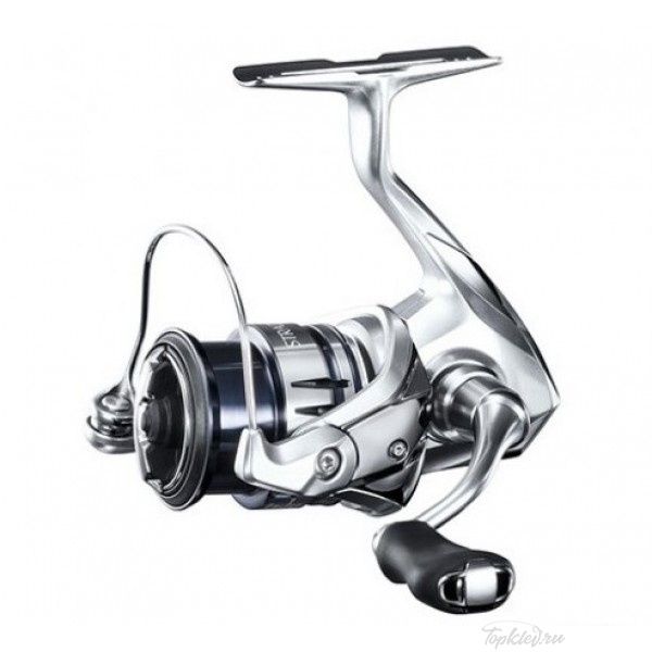 Катушка Shimano - 19 STRADIC 1000S