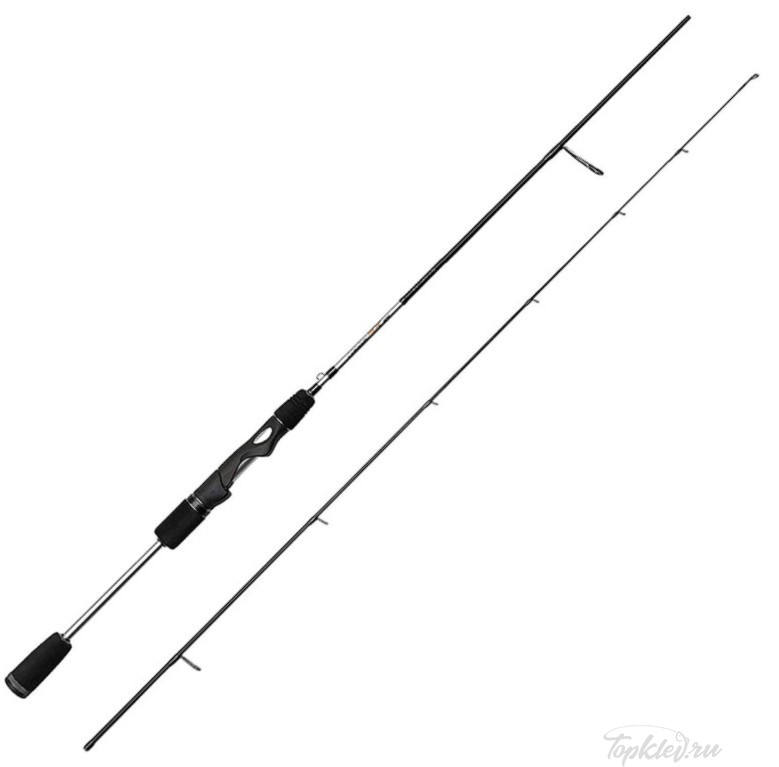 Удилище Okuma Helios SX Spin 9'0'' 274cm 8-25g 2sec