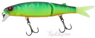 Воблер Jackall MAGALLON Mat Tiger