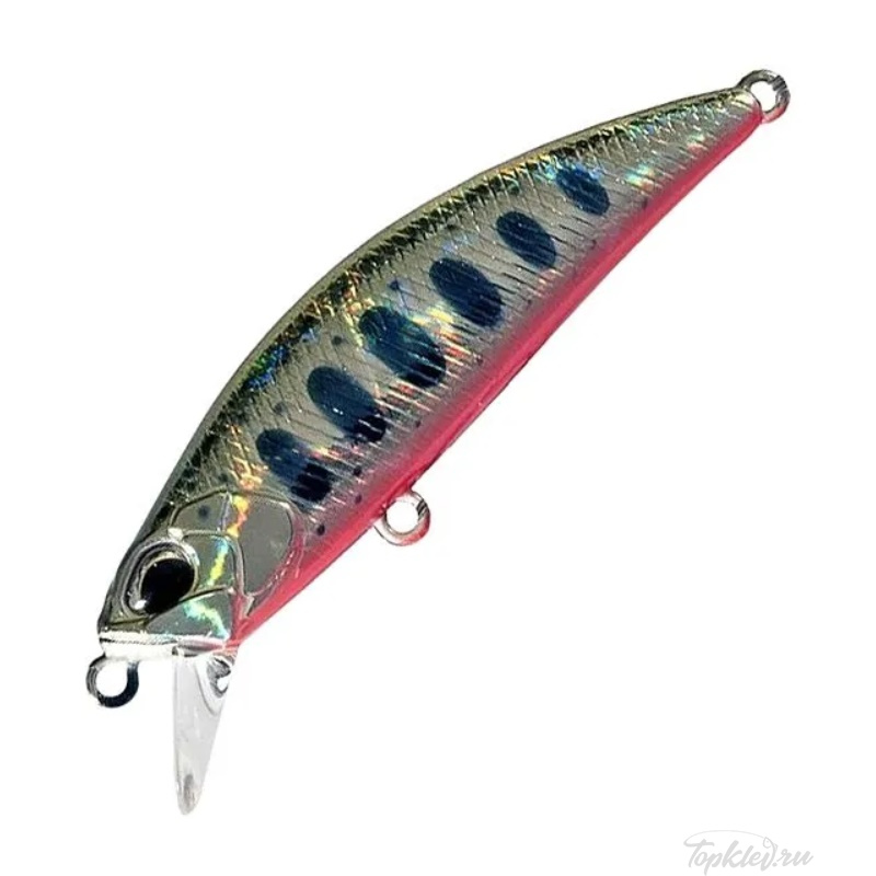 Воблер DUO Spearhead Ryuki 38S 38мм 2.8гр #ADA4068
