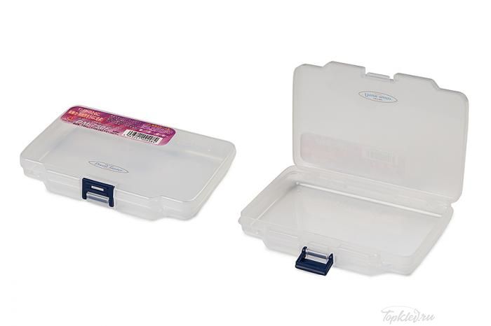 Коробка Ring Star DM-750F