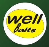 Wellbaits