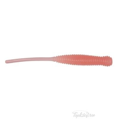 Приманка Higashi Deep worm 1.5 #02 Fish (12 шт) Приманка Higashi Deep worm 1.5 #02 Fish (12 шт)
