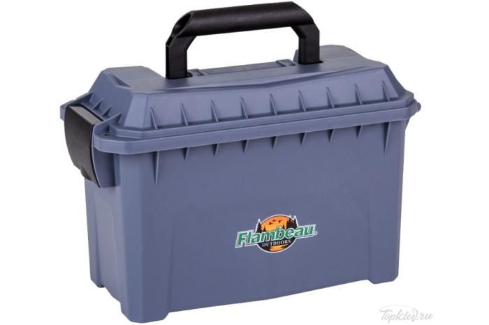 Ящик Flambeau 6415SZ