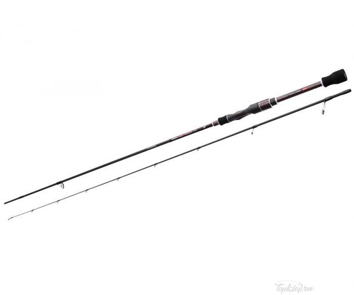 Спиннинг Flagman NEOTERICA 7'0 2.13m 1-8g