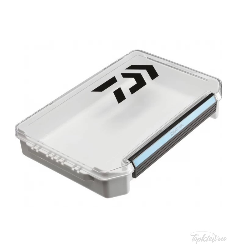 Коробка для приманок Daiwa Multi Case 210F