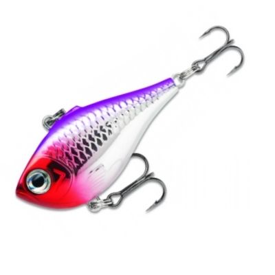 Раттлин Rapala Rippin’ Rap RPR05-PRCL Раттлин Rapala Rippin’ Rap RPR05-PRCL