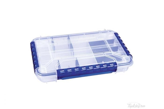 Коробка Flambeau WP4005