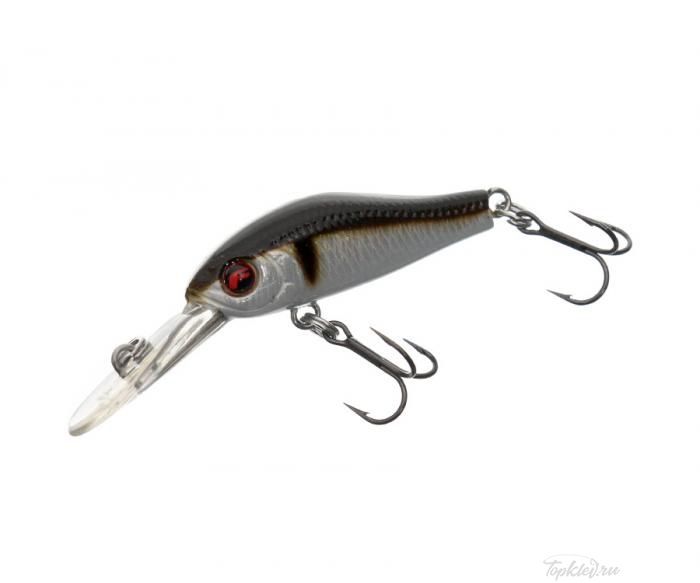 Воблер Flagman Qwant 35S-D 0.5-2.0m color 482