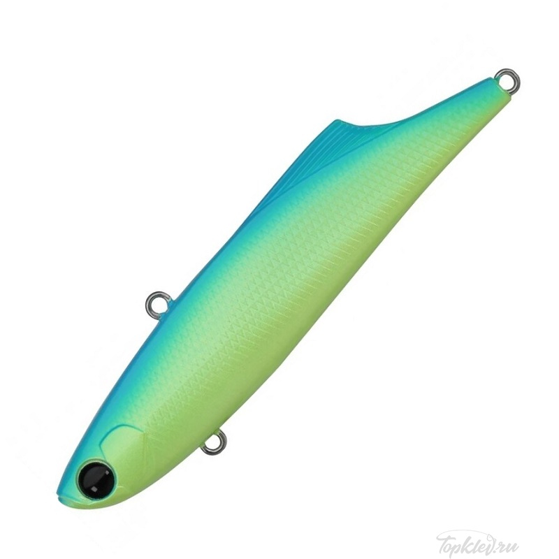 Раттлин (Виб) EverGreen Ocean Fleet Marvie 90 27g #PAL03 Раттлин (Виб) EverGreen Ocean Fleet Marvie 90 27g #PAL03