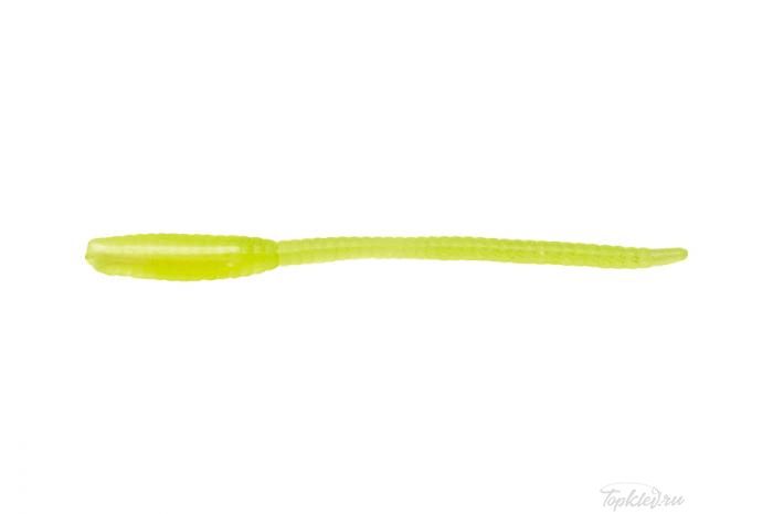 Приманка Nikko Pin Straight 48мм #C07 Clear Yellow